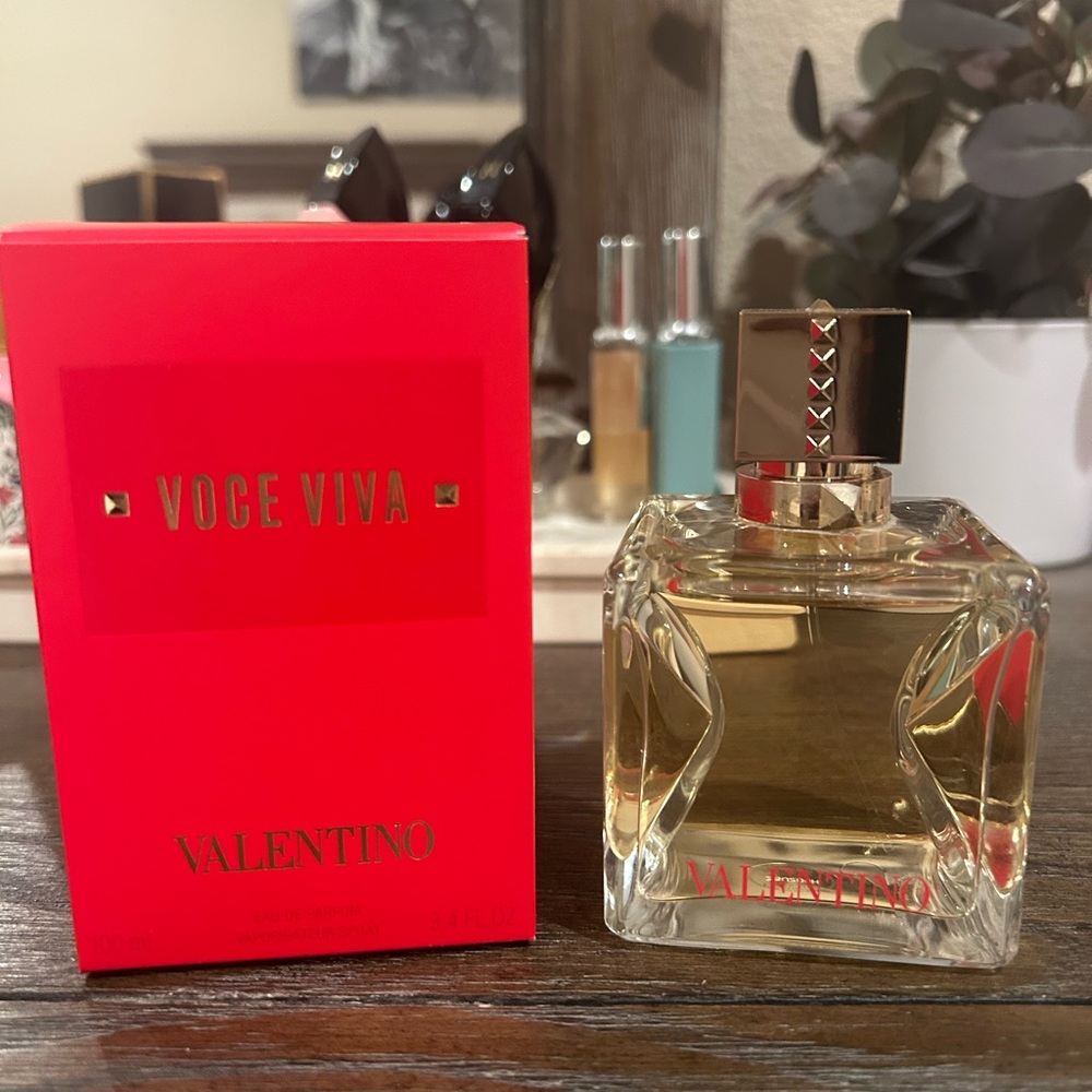 Valentino